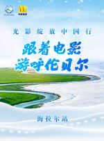 久久久久青草大香线综合精品