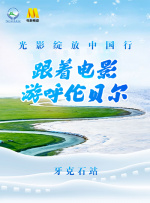 free性护士vidos韩国