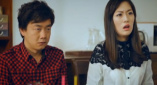 狠狠色丁香婷婷第六色孕妇