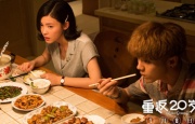 美女裸免费观看网站