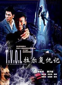 国产99视频在线观看