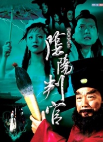 挺进美妇玉蚌深处名器田野的春天