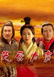 国产精品二区页在线播放
