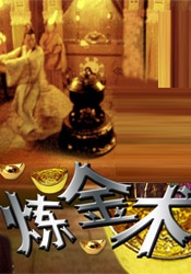 亚洲国产日韩精品