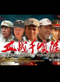 欧美日韩在线观看视频小说