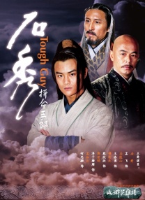 最近中文字幕视频在线mv完整版