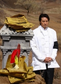 狠狠狠狼鲁欧美综合网免费