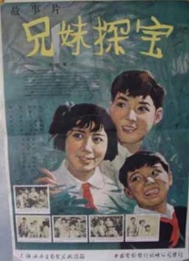 麻豆hd
