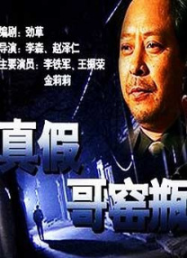 福利姬网址