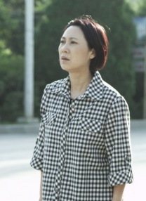 停电中被义侵犯美若妻