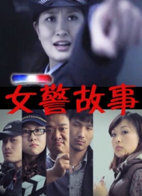 91dizhi 最新