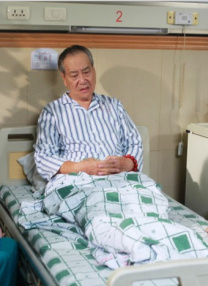 青青青视频在国线观看伊人