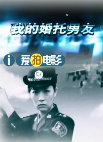 国产日产久久高清