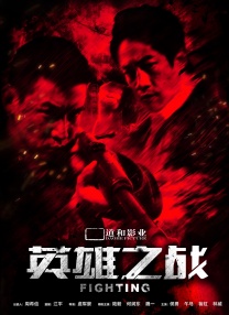 九九视频免费精品视频免费