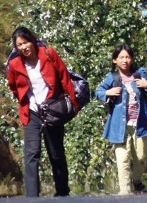 性a爱片免费视频性