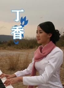 福利一区二区在线观看