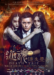 国产精品女人av