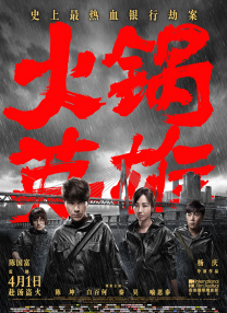 91dizhi8