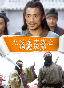 男人操女人视频在线免费播放