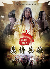 亚洲美女久久久
