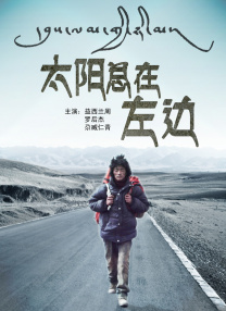 91九色丨porny最新地址