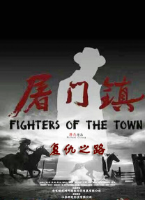 免费欧美视频