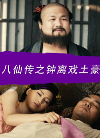 把数学课代表做哭了网站