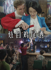 亚洲视频免费