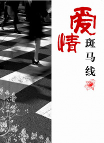 国产91在线观看