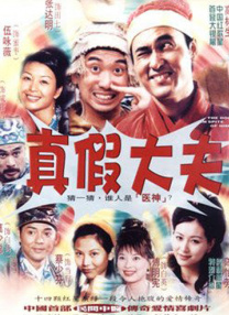 www.黄色免费看