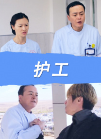 久久国内精品自在自线400部o