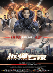 亚洲国产精品lv