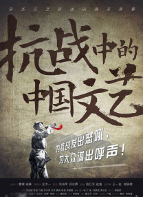 午夜在线亚洲男人午在线
