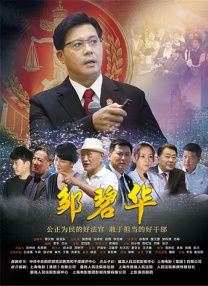 小蝌蚪av