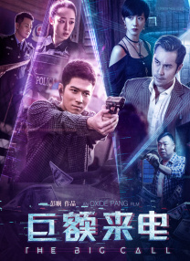 成人aa在线观看视频