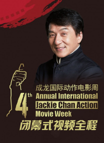 伊人情涩网