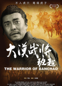亚洲专区在线视频