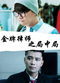 www.尤物.com