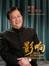 欧美国产精品亚洲精品第一区