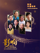 舔鞋vk