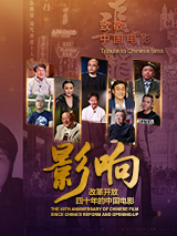 三上悠亚精品一区二区久久