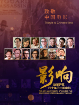 欧美激情www