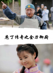 91手机在线视频
