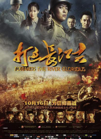 欧美午夜精品福利