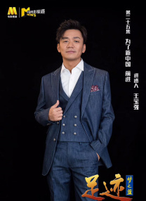 黄色片不卡