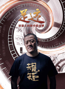 国产精品av免费在线观看