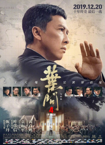 视频调色用什么软件
