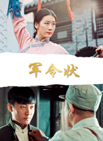 久久综合九色综合98一99久久99久