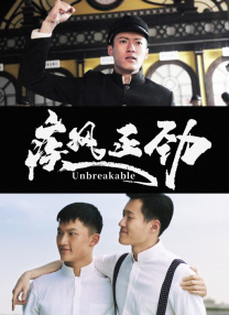 亚洲人成亚洲精品