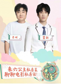 帮老师解开蕾丝奶罩吸乳视频